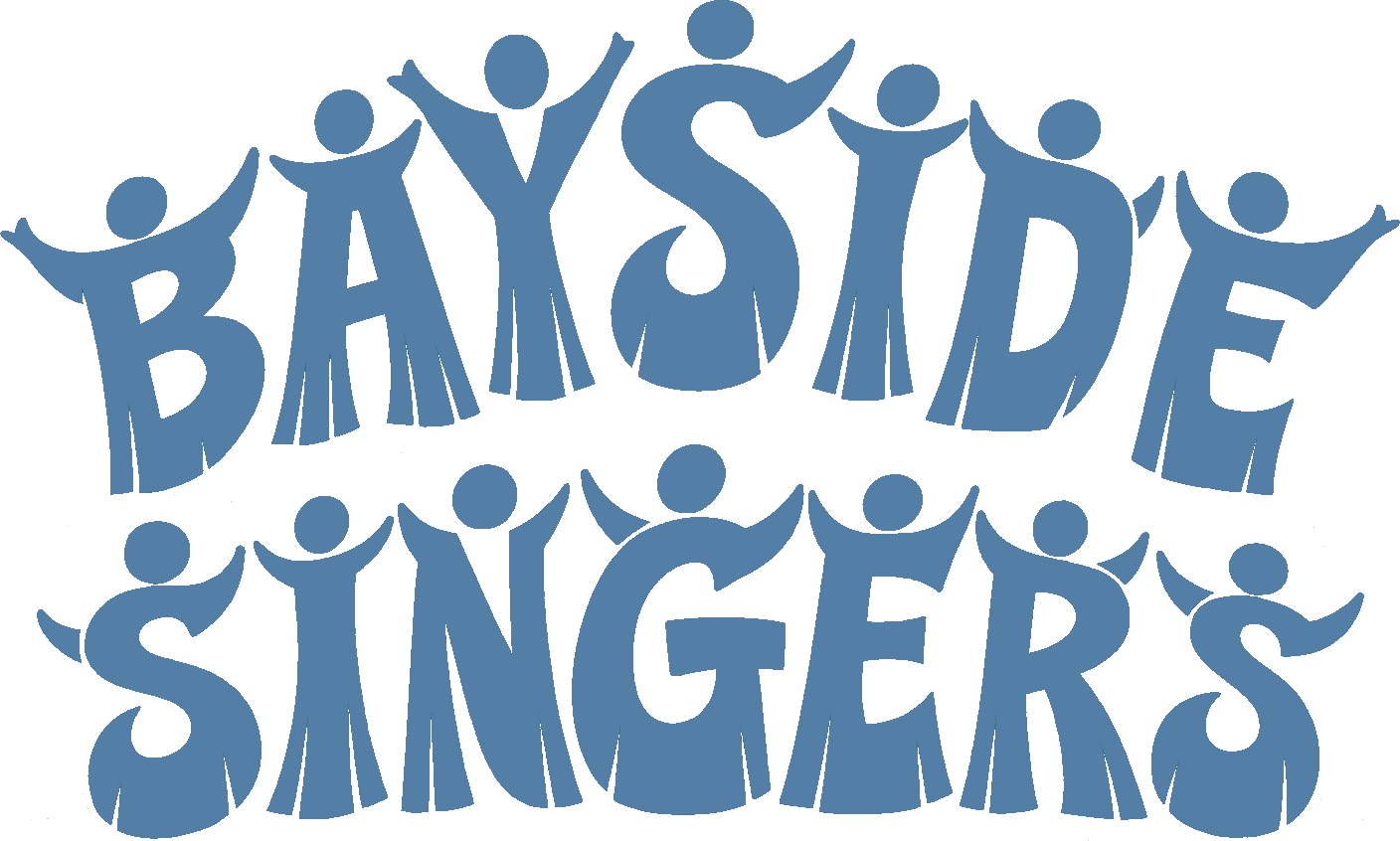 Bayside Singers